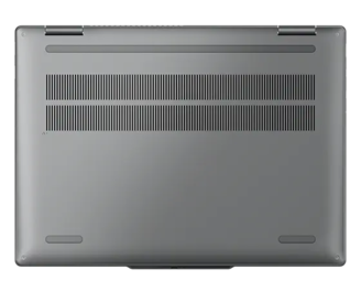 IdeaPad 5 2-in-1 | 14 inch convertible AMD-fueled laptop | Lenovo US