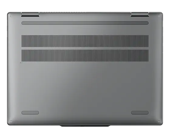 Lenovo IdeaPad 5 2-in-1 Gen 9 14型(AMD) | スマートで多用途に使える