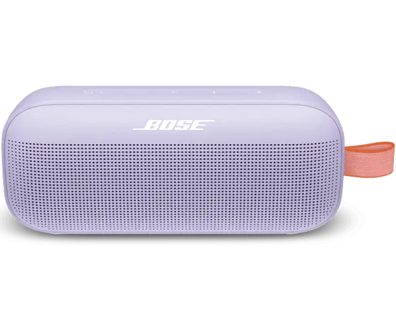 Portable Bose SoundLink Flex Bluetooth Speaker | 78758715 | Lenovo US