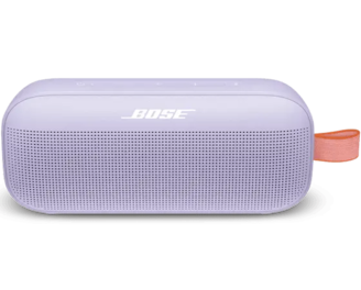 Portable Bose SoundLink Flex Bluetooth Speaker | 78758715 | Lenovo US