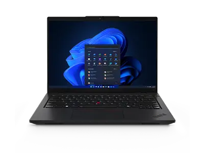 ThinkPad L14 Gen 5 AMD (14")