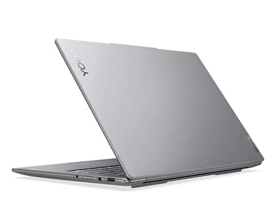 Yoga Pro 7 (14″ AMD) Laptop