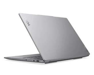 Yoga Pro 7 (14″ AMD) | AMD Ryzen™ powered laptop for creatives