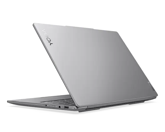Yoga Pro 7 (14″ AMD) | AMD Ryzen™ powered laptop for creatives