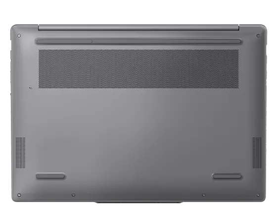 Yoga Pro 7 (14″ AMD) | AMD Ryzen™ powered laptop for creatives
