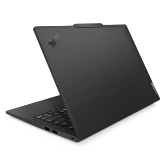 ThinkPad T14s Gen 5 | Portátil de nivel empresarial fino y