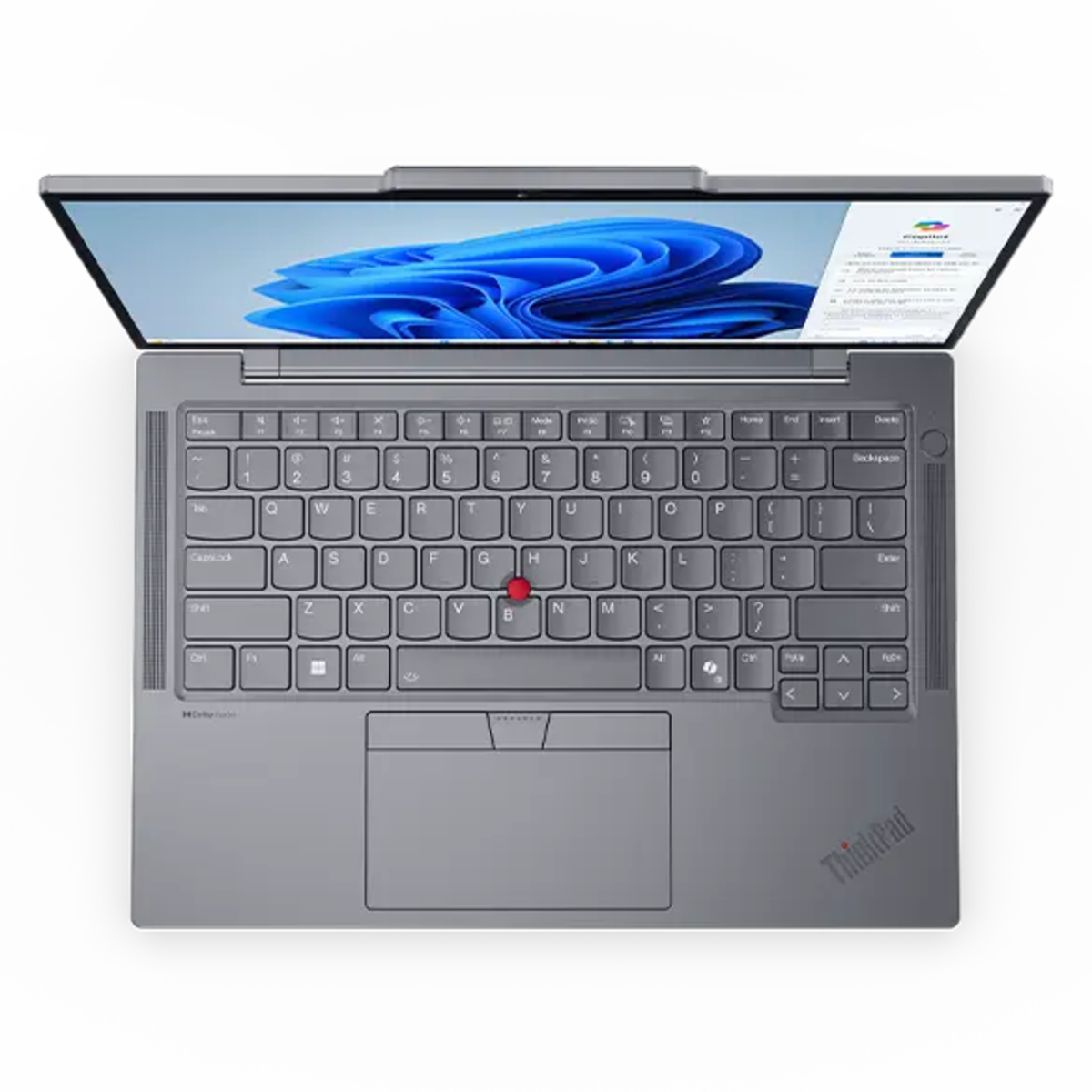 Product photo 10