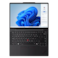 ThinkPad T14s Gen 5 (14″ Intel) 9
