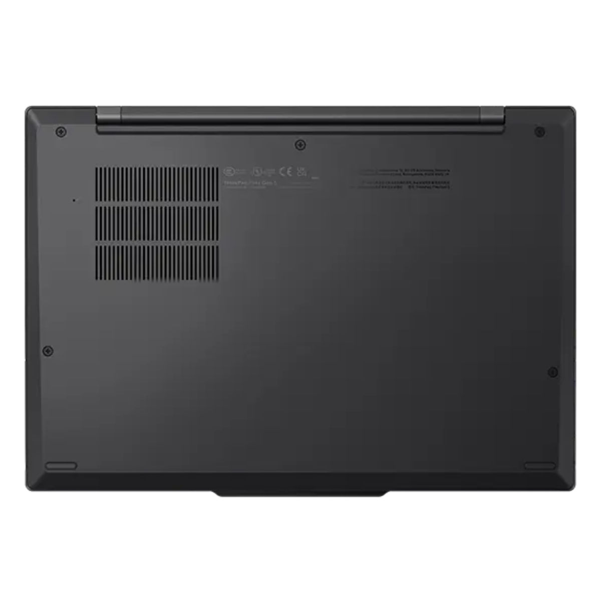 Product photo 8