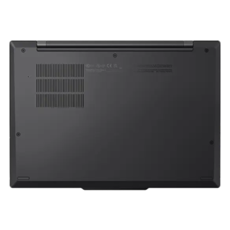 ThinkPad T14s Gen 5 | 14 inch slim, customizable enterprise-grade