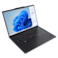 ThinkPad T14s Gen 5 (14″ Intel) 8