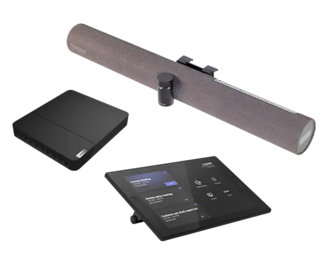 ThinkSmart Core 180 Full Room Kit for Teams for Advanced