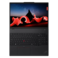 ThinkPad T16 Gen 3 (16″ Intel) 3