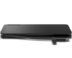 ThinkPad USB-C Slim Travel Dock - Image 13