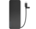 ThinkPad USB-C Slim Travel Dock - Image 3
