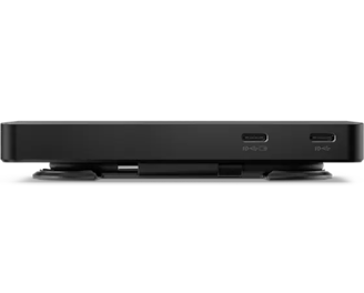 ThinkPad Pro Bundle - Thunderbolt 4 Dock, 16