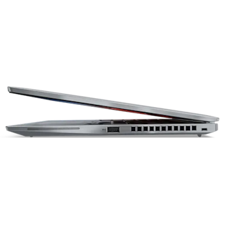 ThinkPad T14s Gen 4 | Lightweight 14 inch work-from-anywhere