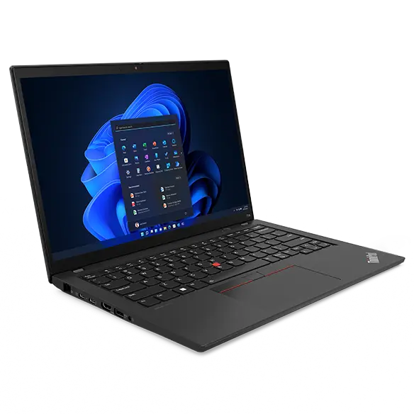 Lenovo ThinkPad T14 Gen 4 (14型 Intel) ThinkPad T14 Gen 4 | High-performing Intel-powered 14 inch