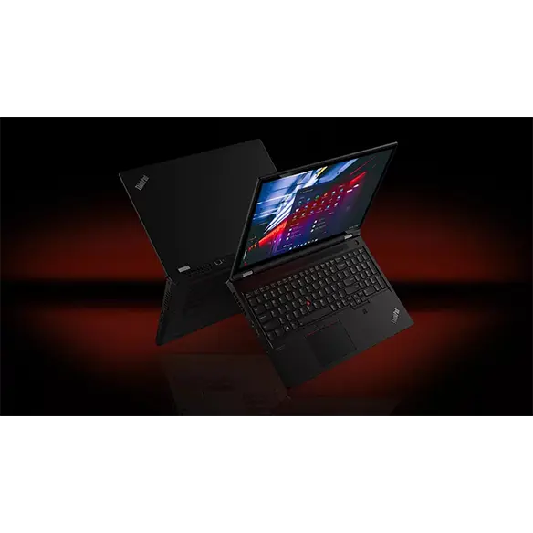 thinkpad-t15g‐pdp‐gallery‐2.png