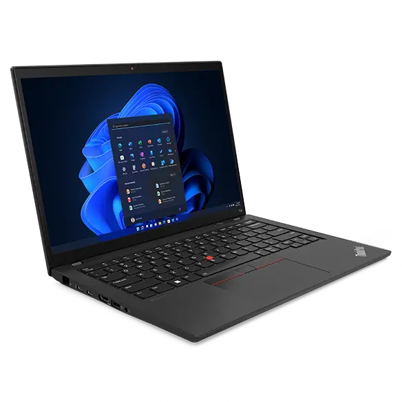 ThinkPad T14 Gen 4 (14 inch AMD)