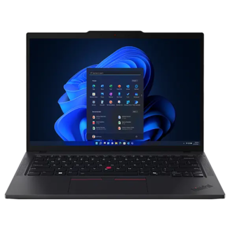 lenovo　Thinkpad　14インチ　i5　SSD　office2021　カメラ　Wi-Fi　マルチ　Windows11 ThinkPad T14 Gen 5 | 14 inch customizable Intel-powered business