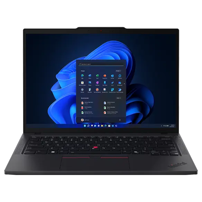 限定品〉Thinkpad T14s16GBレノボ 第10世代14型 Lenovo Amazon.com: Lenovo ThinkPad T14s 14