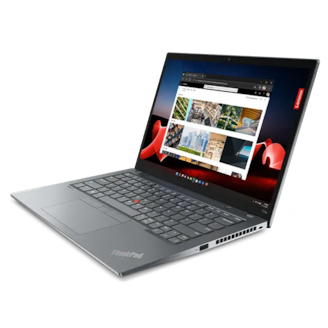 Yuki超高性能タッチパネルバッテリ良好ThinkPadT14s Gen4 ThinkPad T14s Gen 4 | Легкий 14-дюймовий бізнес-ноутбук для роботи