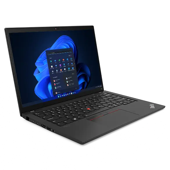 ThinkPad T14s 3ra Gen (14”, AMD)