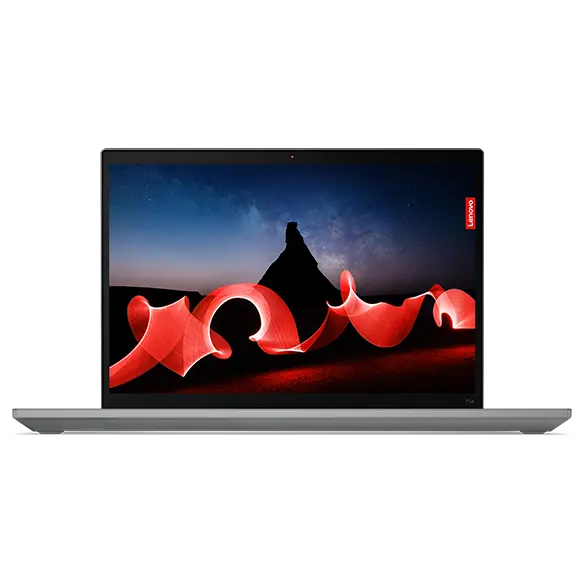 その他ノートPC本体 Lenovo Thinkpad T14 Gen 4 ThinkPad T14 Gen 4 | High-performing Intel-powered 14 inch