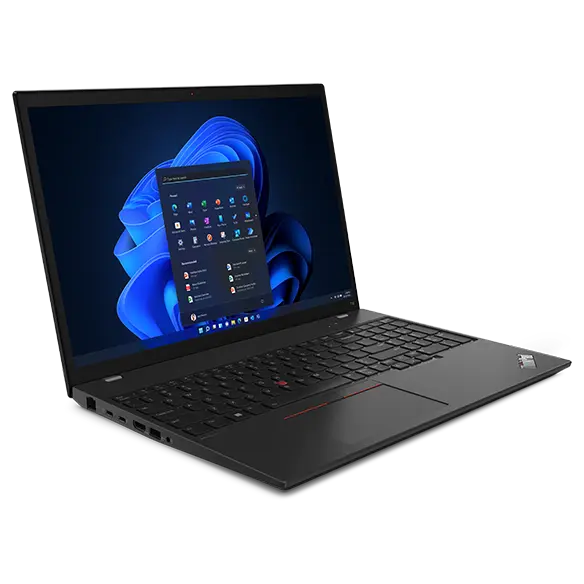 ThinkPad T16 Gen 2 (16, Intel)