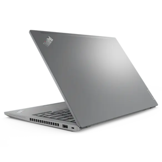 ThinkPad T14 Gen 4 | Hochgradig konfigurierbares 35,6 cm (14