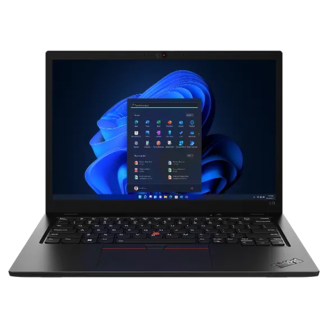 ThinkPad L13 Gen 4 | 13 inch ultralight AMD-powered business