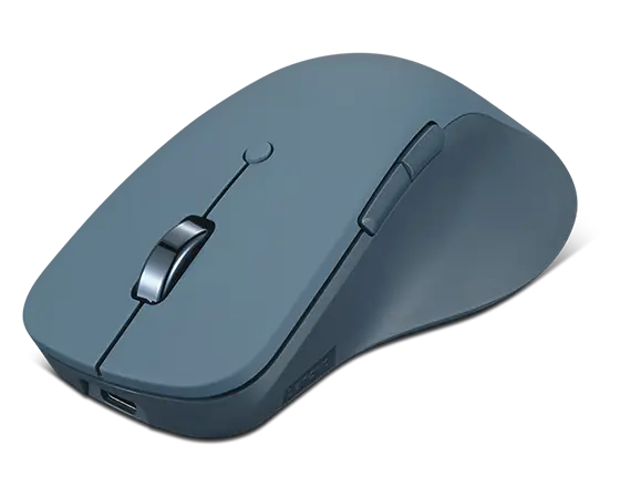 

Lenovo Yoga Pro Mouse