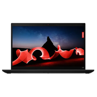 ThinkPad L15 Gen 4 | 生産性を最大限に引き出す15.6型ノートPC