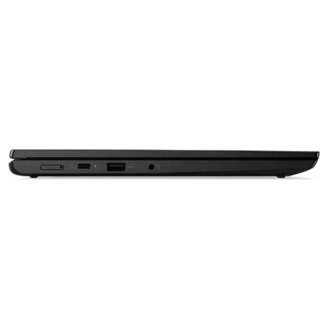 ThinkPad L13 Yoga Gen 4 | 13 inch 2-in-1 laptop powered by 13th