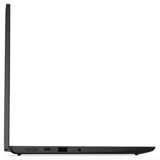 ThinkPad L13 Gen 4 | 13 inch business laptop powered by up to