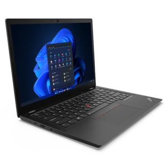 ThinkPad L13 Gen 3 (13