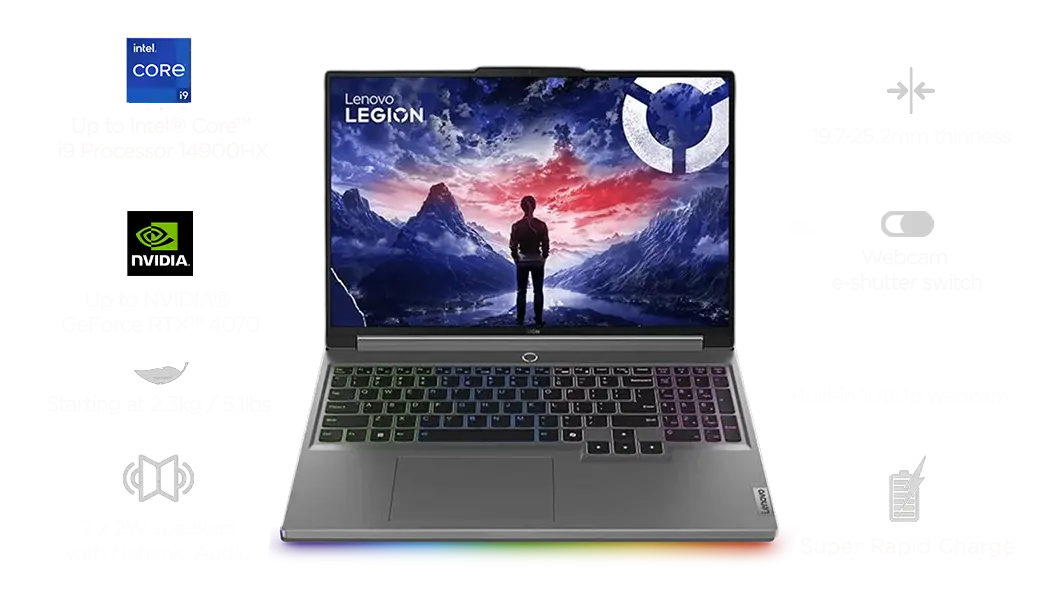 legion-5i gallery-image