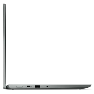 ThinkPad L13 Yoga Gen 4 | 13 inch 2-in-1 laptop powered by AMD