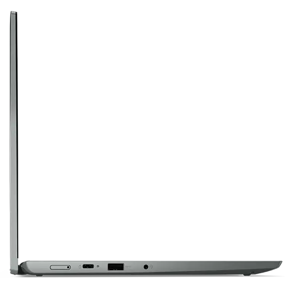 ThinkPad L13 Yoga Gen 4 | 13 inch 2-in-1 laptop powered by AMD