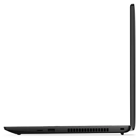 ThinkPad L15 Gen 3 (第12世代インテル) | ビジネスに最適な15.6型