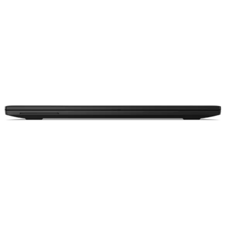ThinkPad L13 Gen 4 | 13 inch business laptop powered by up to