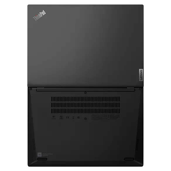 ThinkPad L13 Gen 4 | 13 inch ultralight AMD-powered business