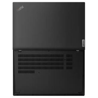 ThinkPad L14 Gen 4 AMD | コストパフォーマンスに優れた14型ビジネス