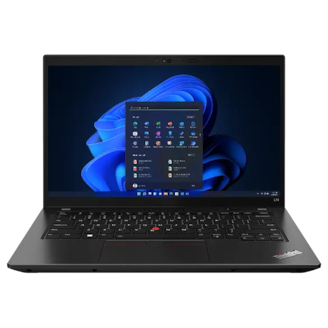 青春キラキラ【 Lenovo ThinkPad L14】 Amazon.com: Lenovo ThinkPad L14 Gen 3 21C1004JUS 14