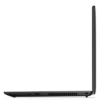 ThinkPad L15 Gen 4 (15″ AMD) | 15.6″ AMD-powered, great value