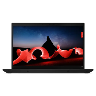 ThinkPad L14 Gen 4 | どこでも使える14型ビジネスノートPC | レノボ