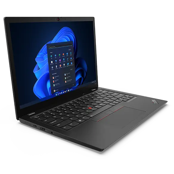 ThinkPad L13 Gen 4 (13" Intel)