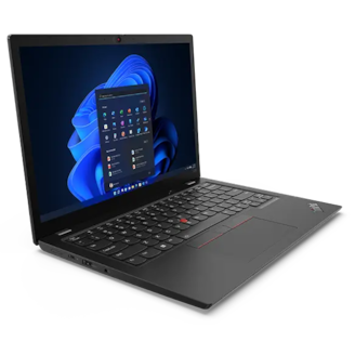 ThinkPad L13 Gen 4 | 13 inch business laptop powered by up to