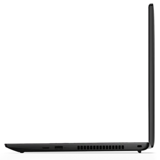ThinkPad L15 Gen 4 | 生産性を最大限に引き出す15.6型ノートPC